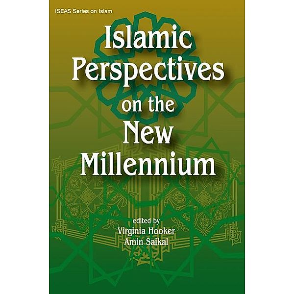 Islamic Perspectives on the New Millennium