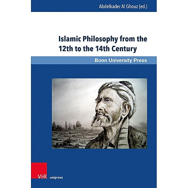 Islamic Philosophy from the 12th to the 14th Century / Mamluk Studies