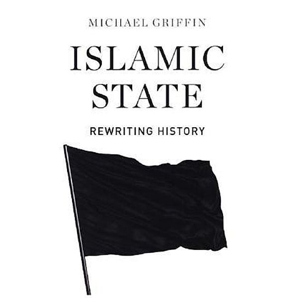 Islamic State, Michael Griffin