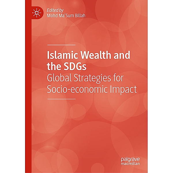 Islamic Wealth and the SDGs