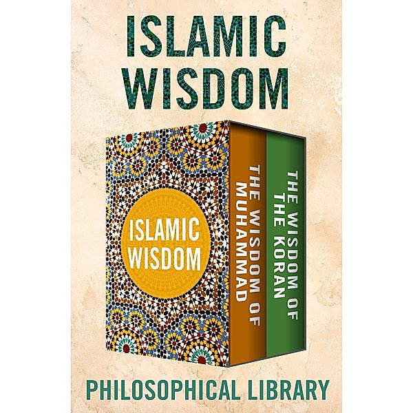 Islamic Wisdom / Wisdom, Philosophical Library