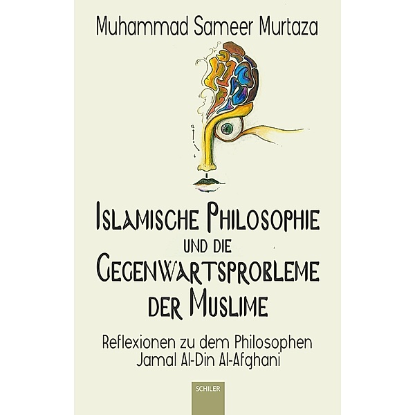Islamische Philosophie und die Gegenwartsprobleme der Muslime, Muhammad Sameer Murtaza