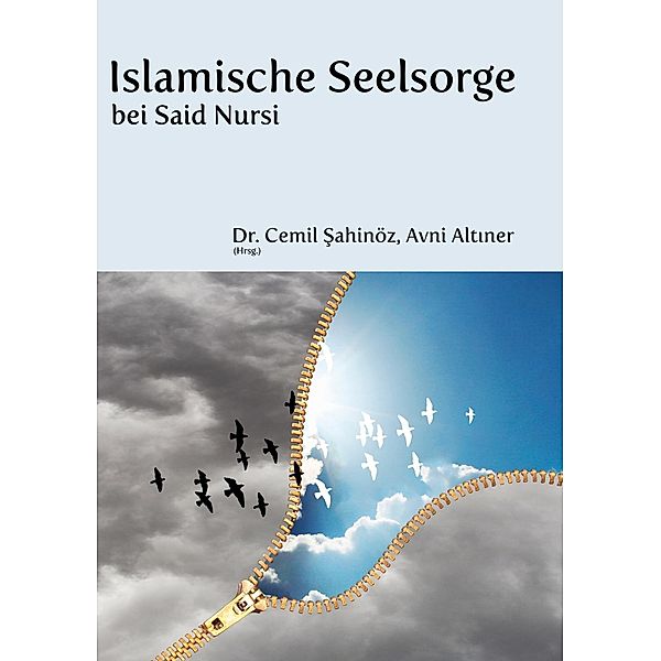 Islamische Seelsorge  bei Said Nursi