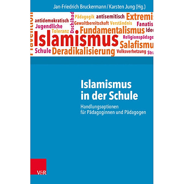 Islamismus in der Schule