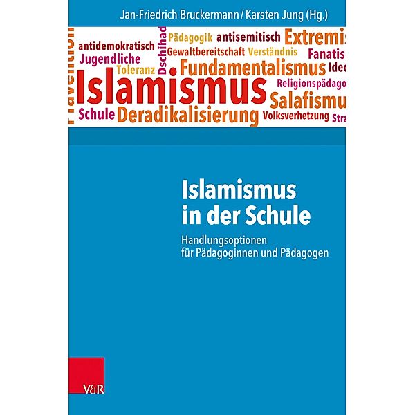 Islamismus in der Schule