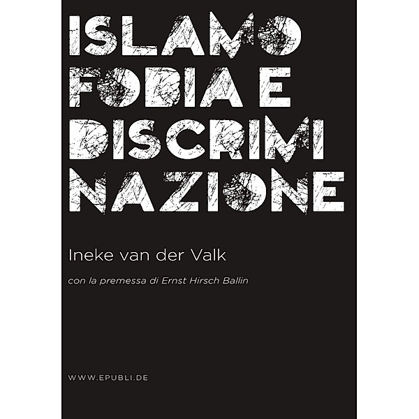 Islamofobia e discriminazione