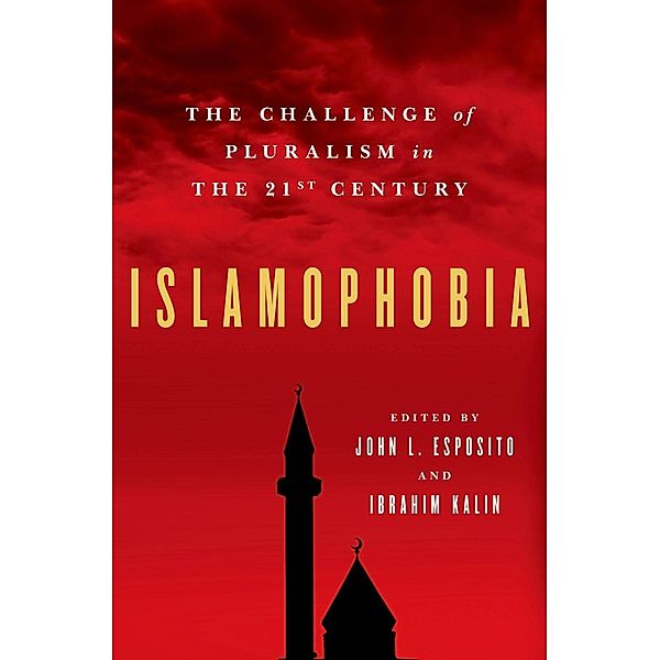 Islamophobia