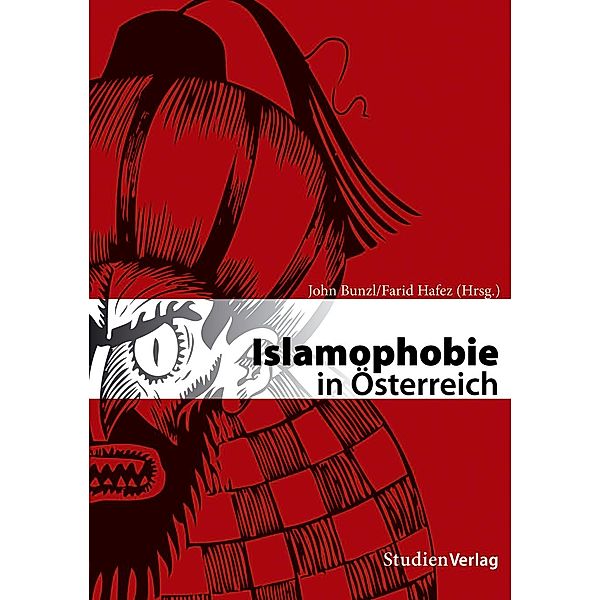 Islamophobie in Österreich