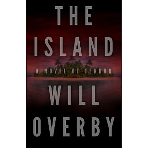Island, Will Overby