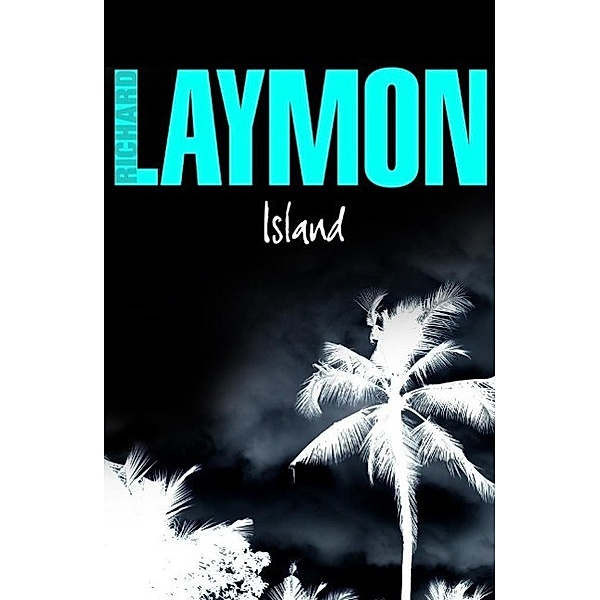 Island, Richard Laymon