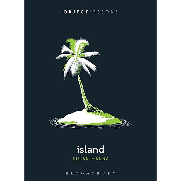 Island, Julian Hanna