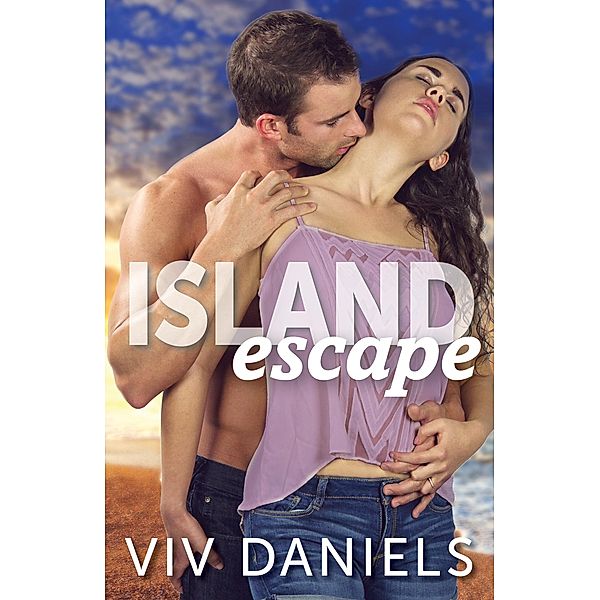 Island Escape / Island, Viv Daniels