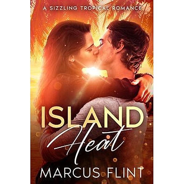 Island Heat, Marcus Flint