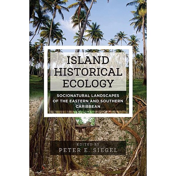 Island Historical Ecology