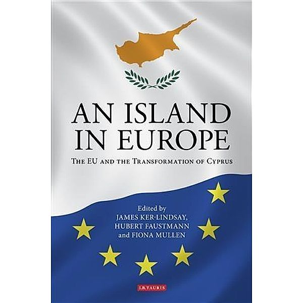 Island in Europe, An