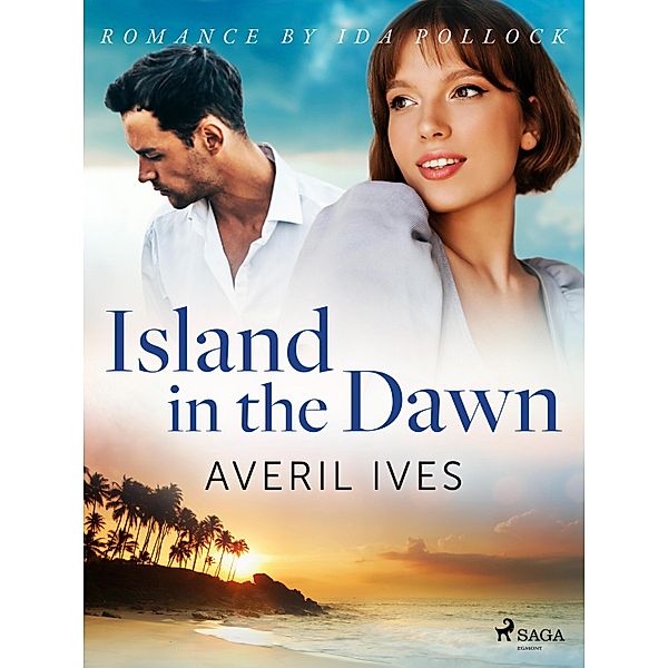 Island in the Dawn, Averil Ives
