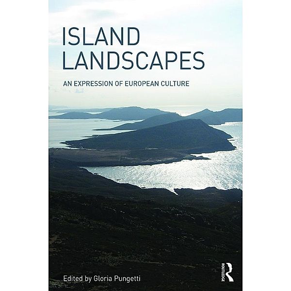 Island Landscapes