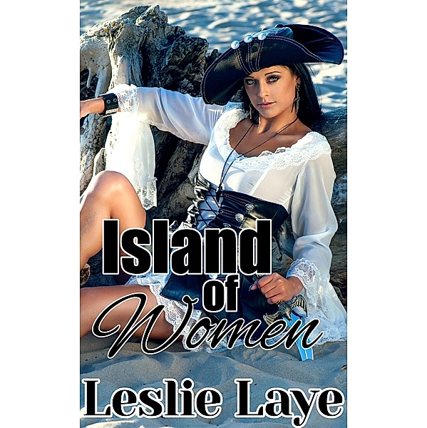 Island of Women, Leslie Laye