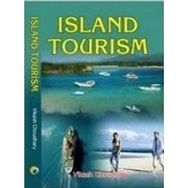 ISLAND TOURISM, Vikash Choudhary