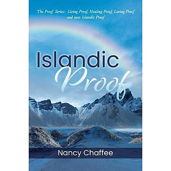 Islandic Proof, Nancy Chaffee