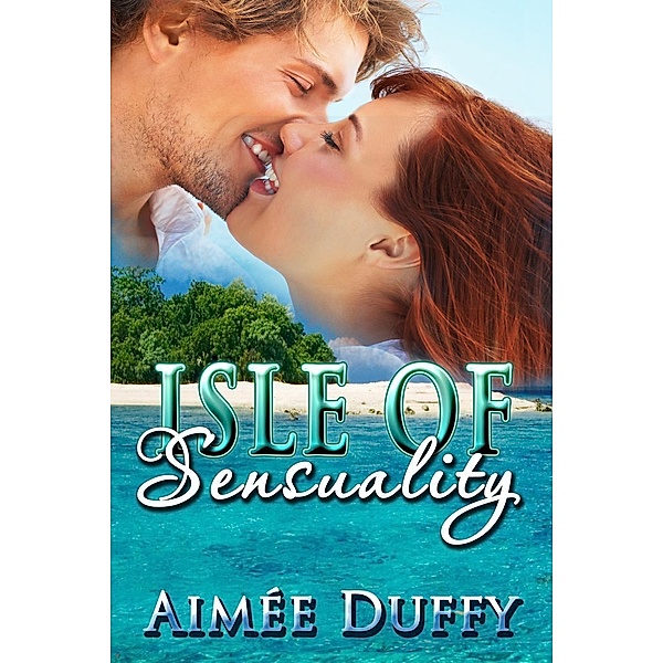 Isle of Sensuality, Aimee Duffy