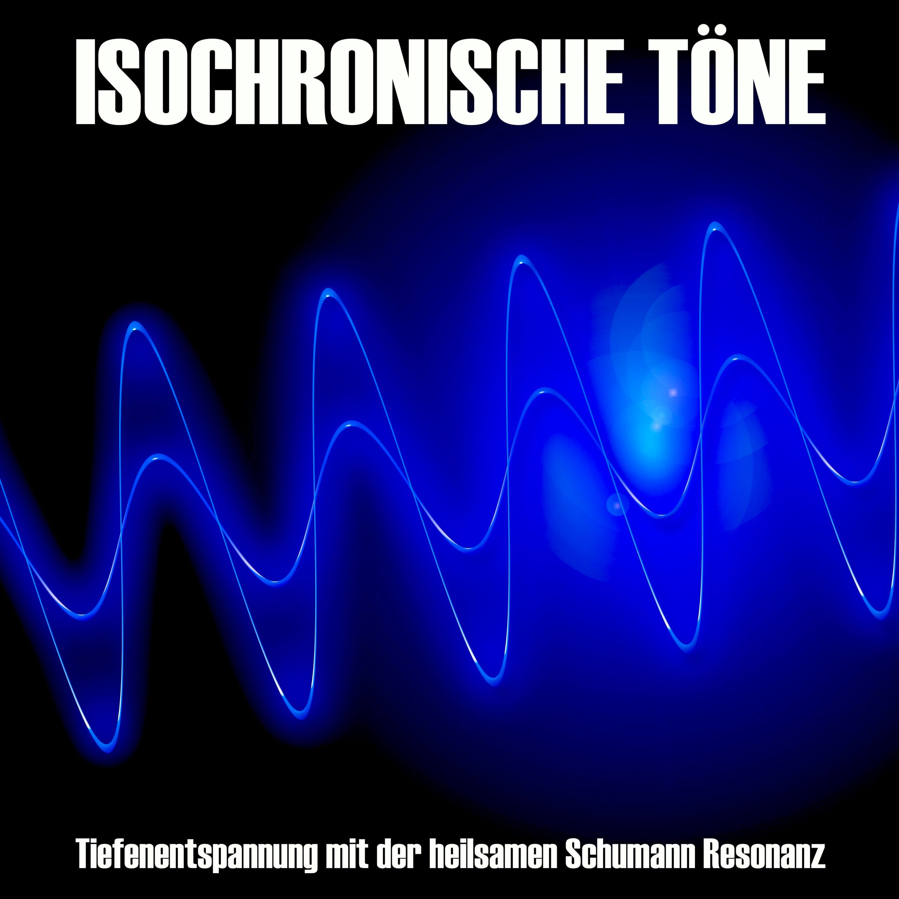 Isochronische Töne Isochrone Töne Binaurale Beats Hörbuch Download