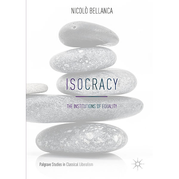 Isocracy, Nicolò Bellanca