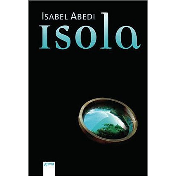 Isola, Isabel Abedi