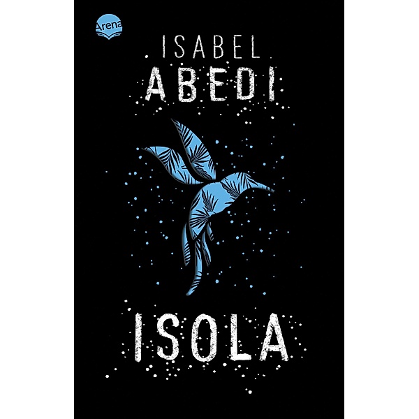 Isola, Isabel Abedi
