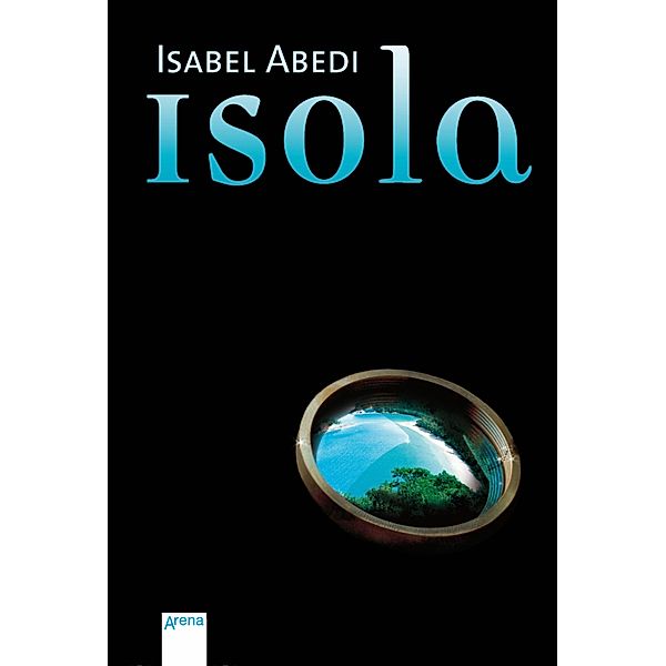 Isola, Isabel Abedi