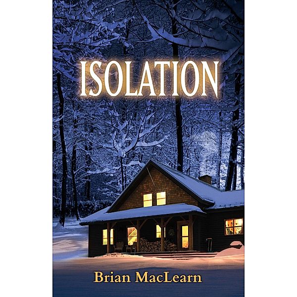 Isolation, Brian Maclearn