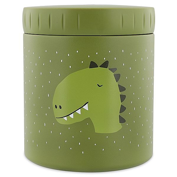 Isolierbehälter Für Lebensmittel 500 Ml - Mr. Dino