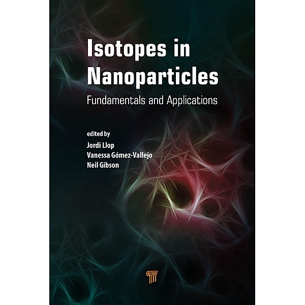 Isotopes in Nanoparticles
