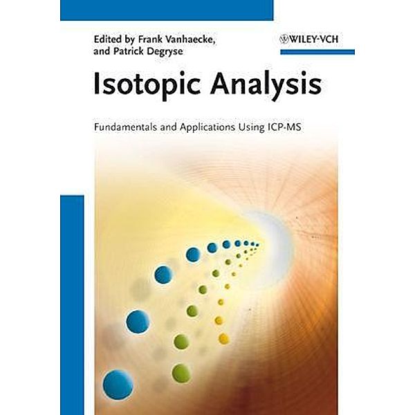 Isotopic Analysis