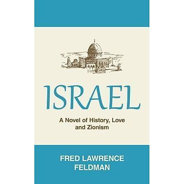 Israel, Fred Lawrence Feldman