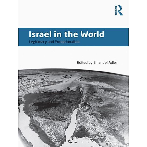 Israel in the World