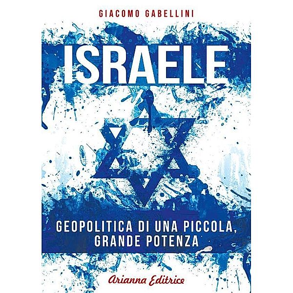 Israele, Giacomo Gabellini