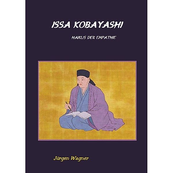 ISSA KOBAYASHI, Jürgen Wagner