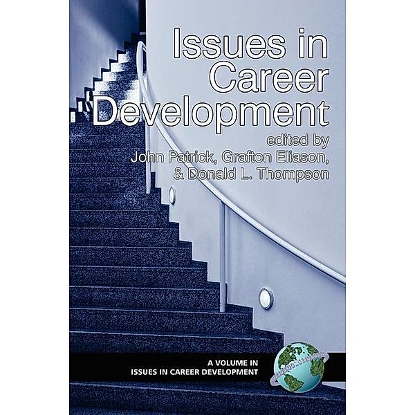 Issues in Career Development / Issues in Career Development