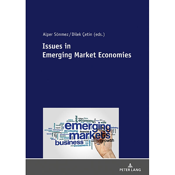 Issues in Emerging Market Economies