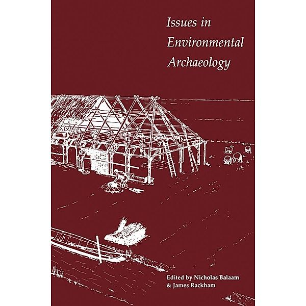 Issues in Environmental Archaeology