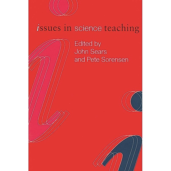 Issues in Science Teaching
