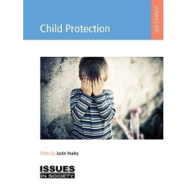 Issues in Society: Child Protection