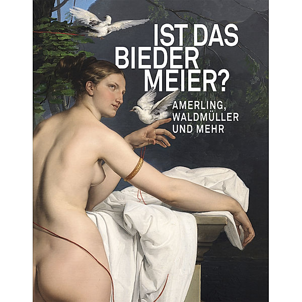 Ist das Biedermeier?