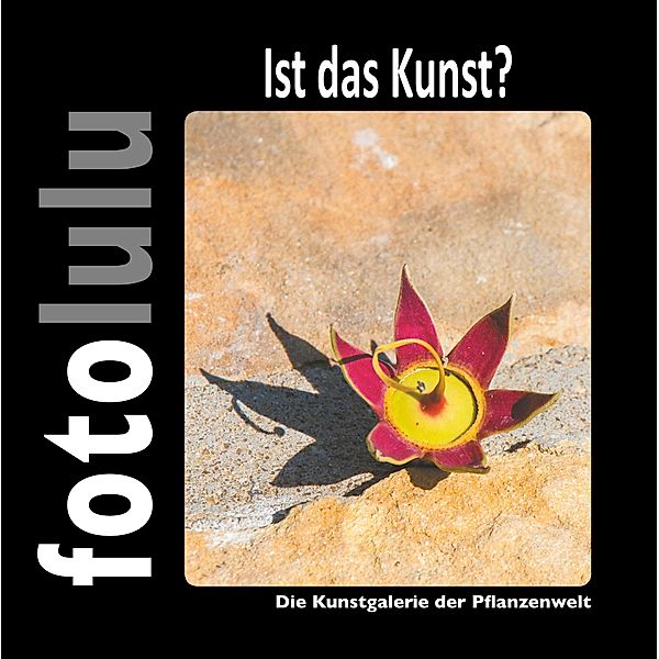 Ist das Kunst?, Fotolulu