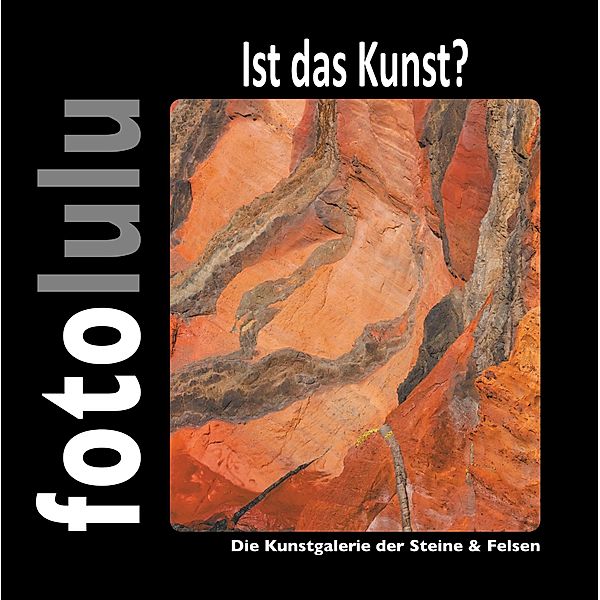 Ist das Kunst?, Fotolulu