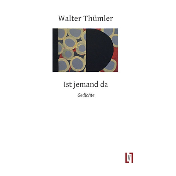 Ist jemand da, Walter Thümler