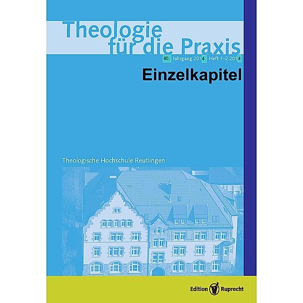 Ist Wahrheit veränderlich? Christlicher Glaube und die Anfragen durch andere Religionen, Reinhold Bernhardt