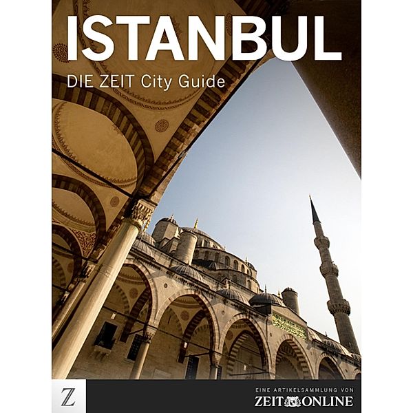 Istanbul, ZEIT ONLINE