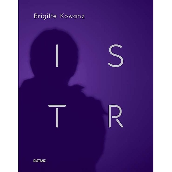 ISTR, Brigitte Kowanz